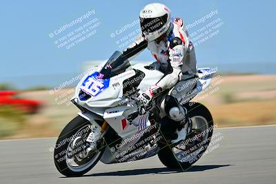 media/May-31-2025-Classic Track Day (Sat) [[da23ab3028]]/Group A/Session 2 (Turns 1 and 3)/